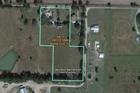 Farm and Ranch for sale in Hunt County, Texas