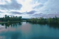 Farm and Ranch for sale in Bowie County, Texas