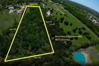 Farm and Ranch for sale in Collin County, Texas