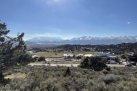 Farm and Ranch for sale in Wasatch County, Utah