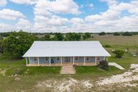 Recreational Property for sale in Mills County, Texas