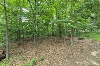 Farm and Ranch for sale in Otsego County, Michigan