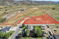 Land for sale in Summit County, Utah