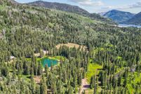 Land for sale in Summit County, Utah