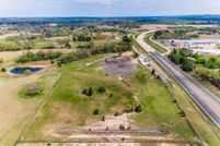 Land for sale in Henderson County, Texas