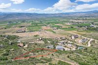 Undeveloped Land for sale in Summit County, Utah