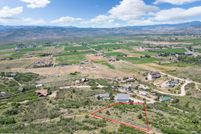 Land for sale in Summit County, Utah