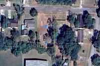 Land for sale in Orange County, Texas