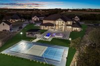 Land for sale in Grayson County, Texas