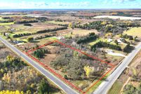 Undeveloped Land for sale in Alcona County, Michigan