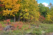 Land for sale in Van Buren County, Michigan