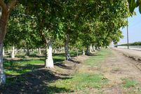 Land for sale in Tulare County, California