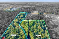 Recreational Property for sale in DeSoto Parish, Louisiana