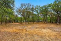 Land for sale in Wise County, Texas