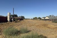 Land for sale in Tulare County, California