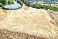 Land for sale in Tulare County, California