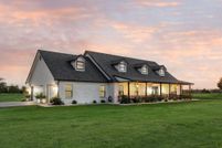 Recreational Property for sale in Kaufman County, Texas