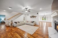 Land for sale in Kaufman County, Texas