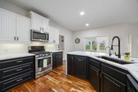 Farm and Ranch for sale in Kaufman County, Texas