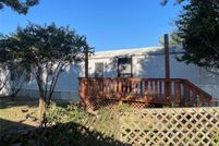 Land for sale in Kaufman County, Texas