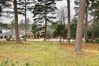 Undeveloped Land for sale in Smith County, Texas