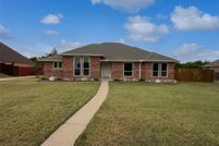 Land for sale in Ellis County, Texas