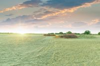 Land for sale in Comanche County, Texas