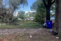 Land for sale in Dallas County, Texas