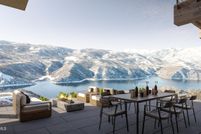 Land for sale in Wasatch County, Utah