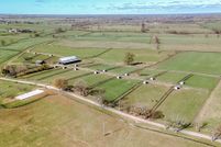 Land for sale in Bourbon County, Kentucky