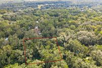 Land for sale in Citrus County, Florida