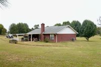 Farm and Ranch for sale in Cass County, Texas