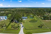 Farm and Ranch for sale in Sarasota County, Florida