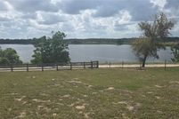 Land for sale in Polk County, Florida