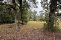Land for sale in Webster Parish, Louisiana