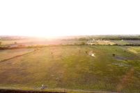 Land for sale in Hidalgo County, Texas