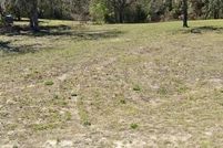 Land for sale in Hernando County, Florida