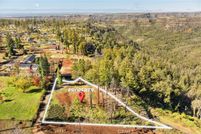 Land for sale in Butte County, California