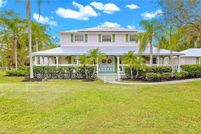 Land for sale in Lee County, Florida