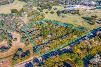 Land for sale in Johnson County, Texas