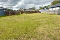 Land for sale in Kaufman County, Texas