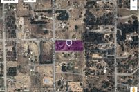 Land for sale in Hernando County, Florida