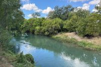 Land for sale in Caldwell County, Texas