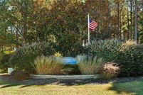 Land for sale in Anderson County, South Carolina