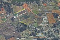 Land for sale in Hood County, Texas