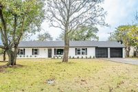 Land for sale in Tarrant County, Texas