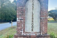 Undeveloped Land for sale in Oconee County, South Carolina