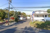 Land for sale in Monmouth County, New Jersey