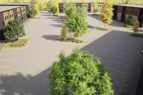 Land for sale in Summit County, Utah