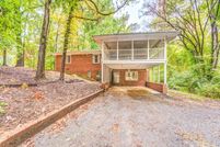 Timberland Property for sale in Shelby County, Tennessee